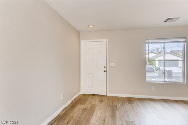 Foto del edificio - 11567 Rossovino St