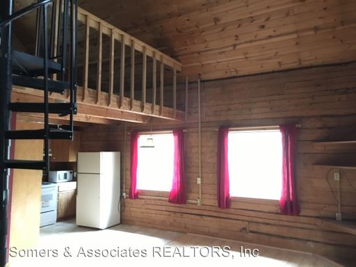 Building Photo - 689 Steele Creek Rd