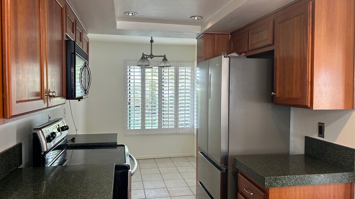 Foto principal - 928 Intrepid Ct