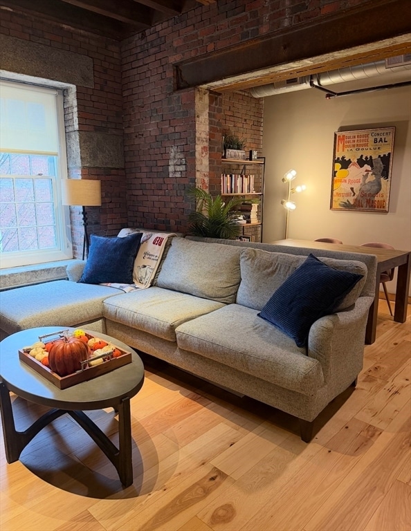 Foto del edificio - 58 13th St