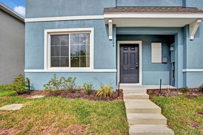 Building Photo - 3343 Liberty Square Way
