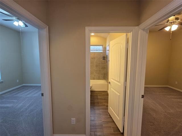 Building Photo - 2021 Milano Ln