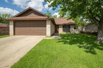 Building Photo - 3421 Turnabout Loop