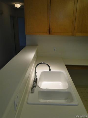 Foto del edificio - 7160 Hawaii Kai Dr