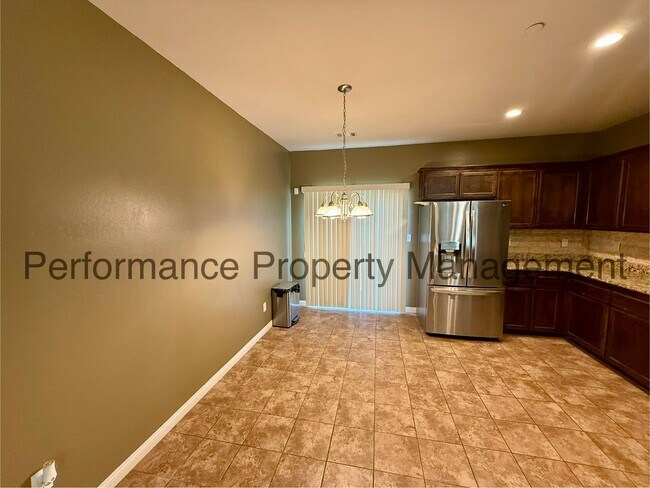 Foto del edificio - 7010 Olen Arnold Ave