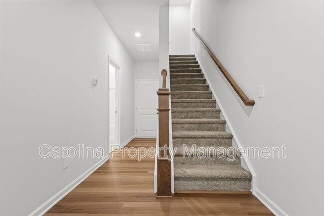 Foto del edificio - 10138 Hemingway Pl