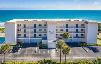 Building Photo - 2975 Jimmy Buffett Mem Hwy