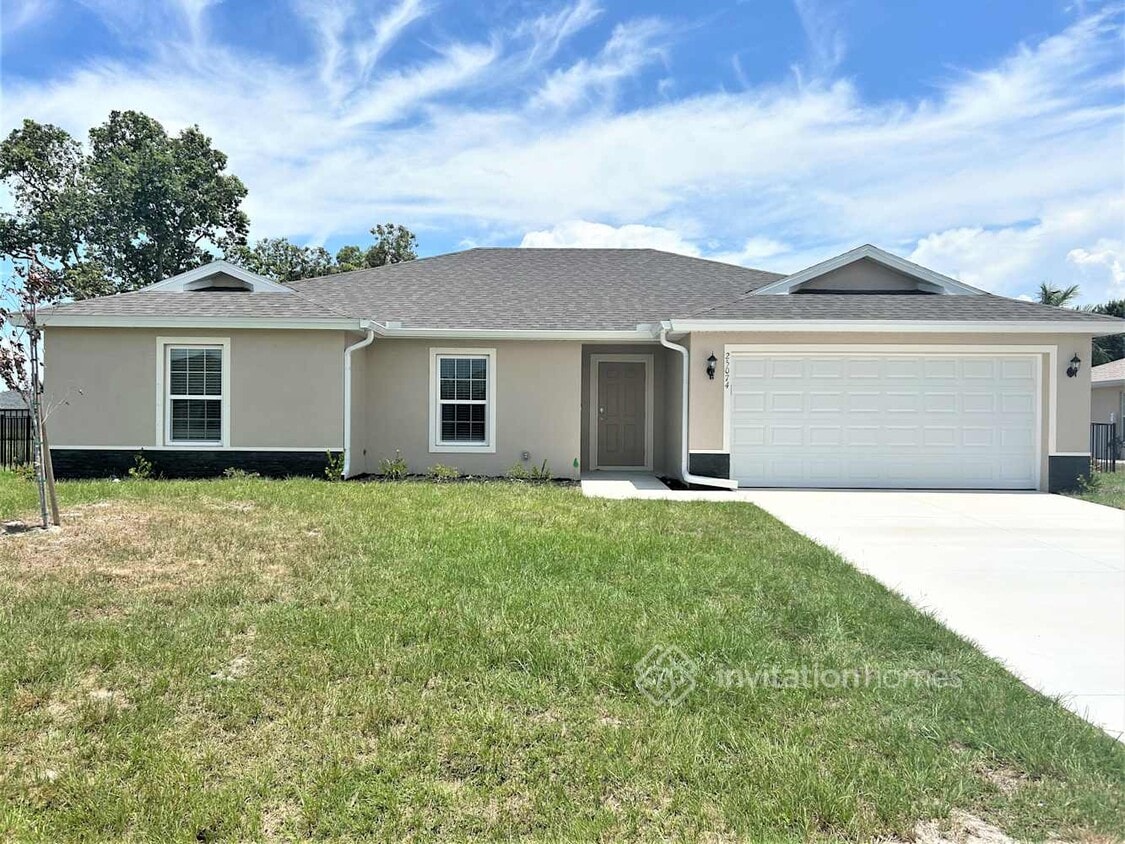 Primary Photo - 25074 Esmeralda Ct