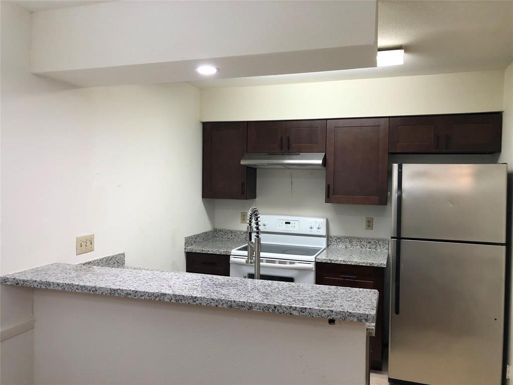 2110 Wilcrest Dr Unit 139, Houston, TX 77042 Condo for Rent in
