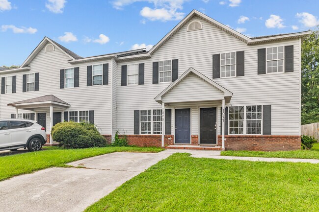 Foto del edificio - 1075 W Pueblo Dr