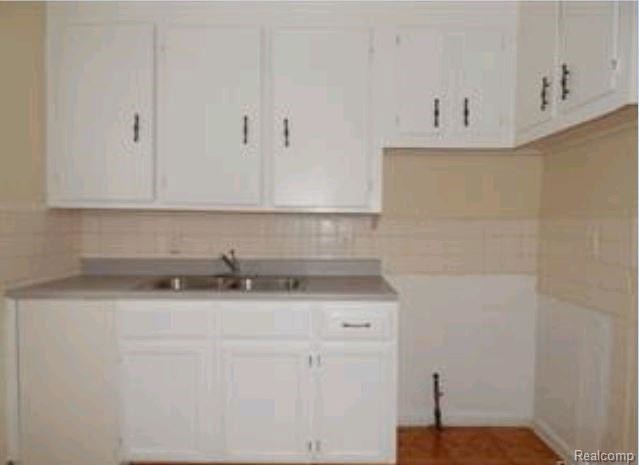 Foto del edificio - 7221 Standard St