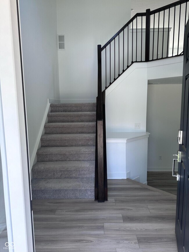 Building Photo - 13787 Gatsby Dr