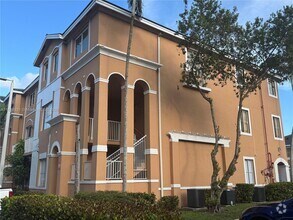 Building Photo - 7150 NW 177th St
