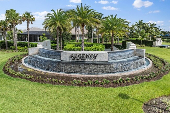 Building Photo - 10044 Timber Crk Wy