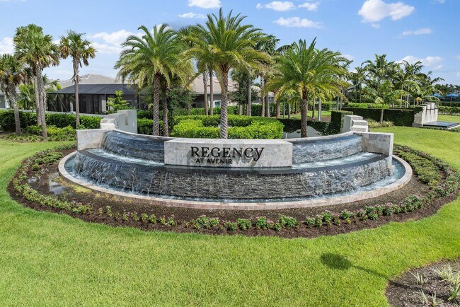 Foto del edificio - 10044 Timber Crk Wy