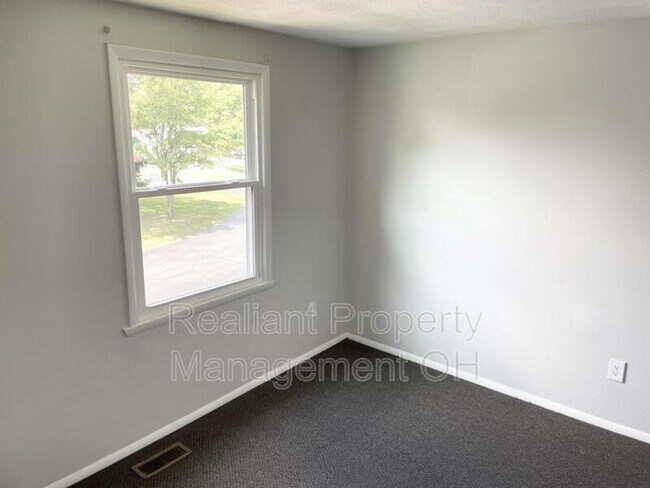 Building Photo - 4556 New Market Ct