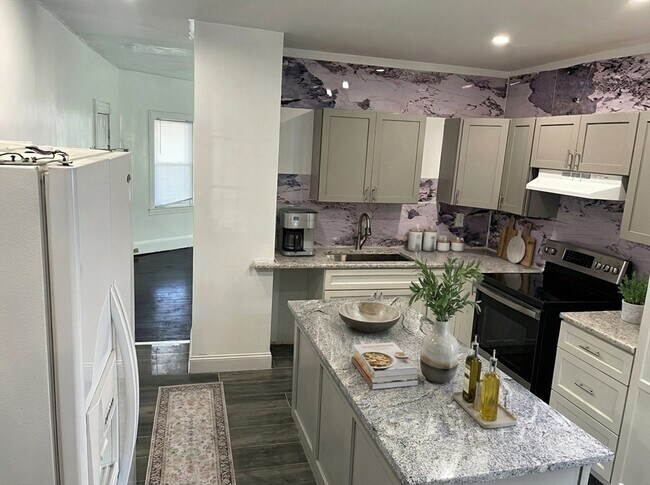 Foto del edificio - 49 Carpenter St