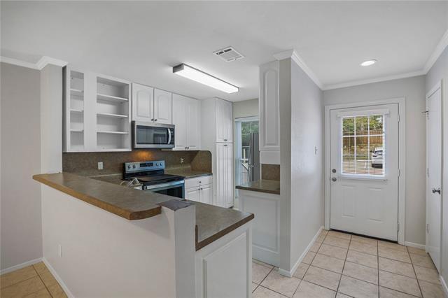 Building Photo - 183 Merlin Way