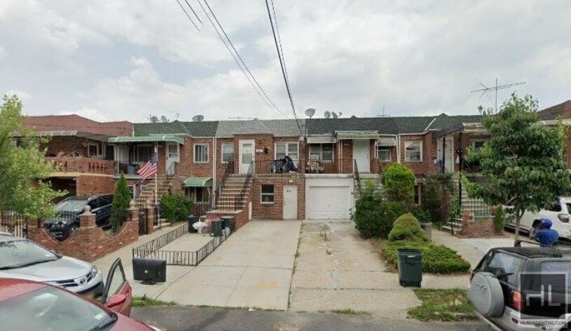 Building Photo - 2053 E 53rd Pl