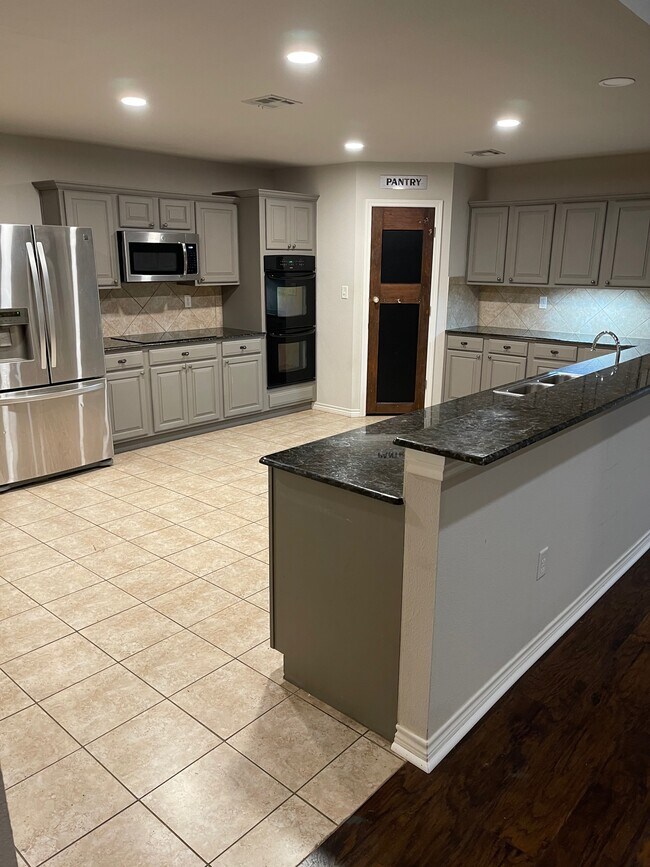 6155 Westchase Loop, Lumberton, TX 77657 House for Rent in Lumberton