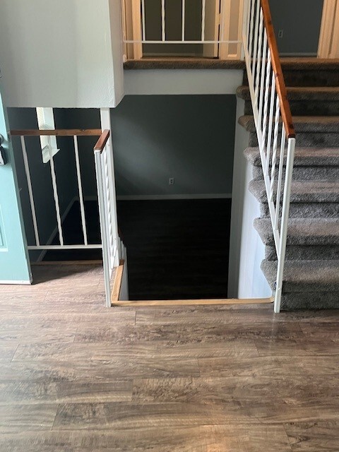 Foto del edificio - 16570 E Dickenson Pl