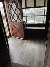 Building Photo - 7143 Clover Ln