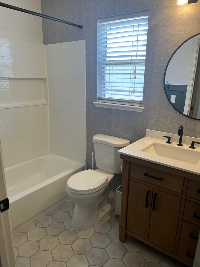 Foto del edificio - 1140 Jan Ave