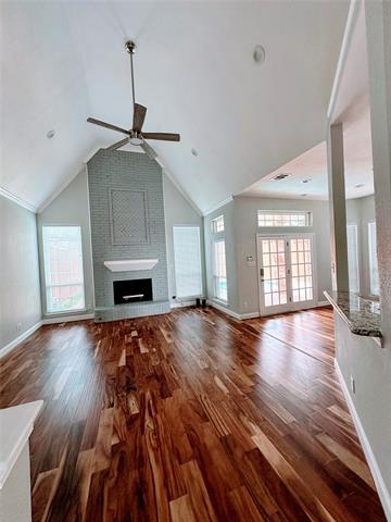 Building Photo - 4517 Belvedere Dr