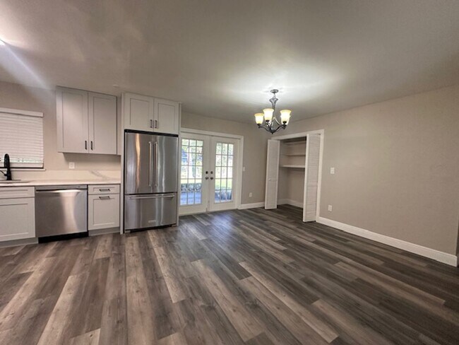 Foto del edificio - NEAR DOWNTOWN MOUNT DORA