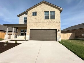 Building Photo - 14304 Allard Dr