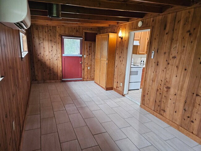 Foto del edificio - 20522 Old 44 Dr