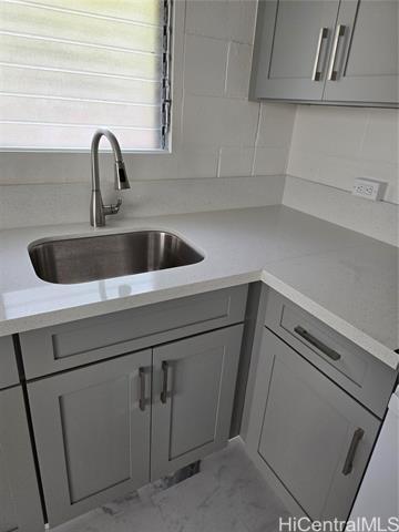 Foto del edificio - 1317 Ahiahi St