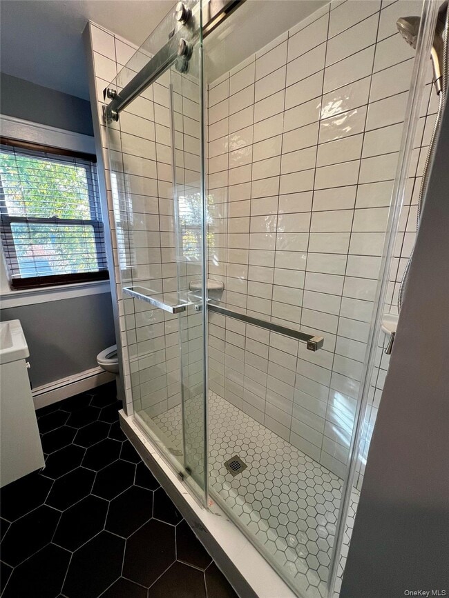 Building Photo - 112 Central Ave