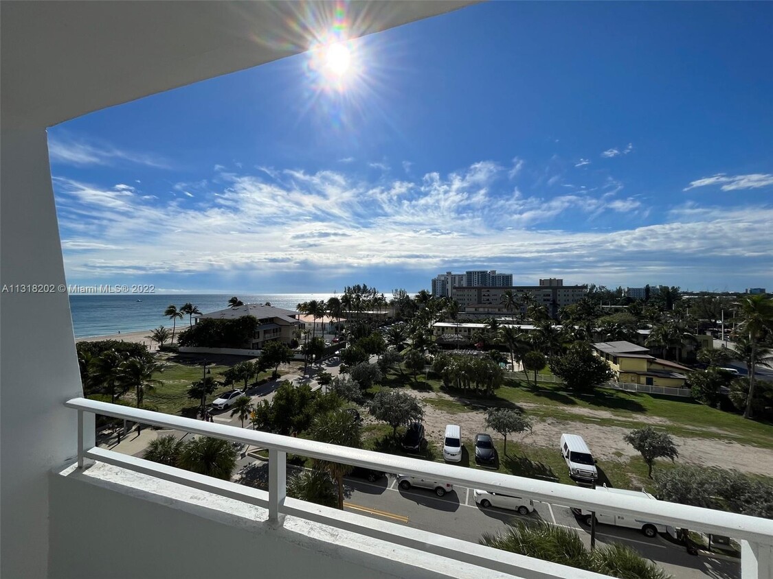 111 Briny Ave Unit 6-04, Pompano Beach, FL 33062 - Condo for Rent in ...