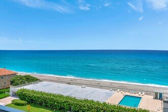Building Photo - 911 Ocean Dr