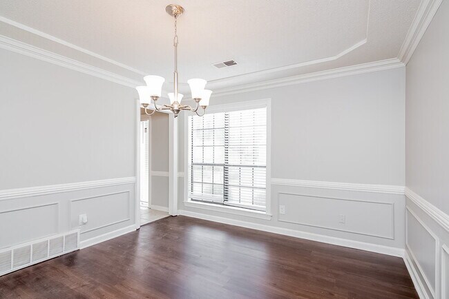 Foto del edificio - 2080 Beckenham Cove