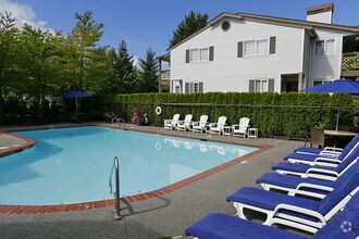 Walden Park Apartments Everett Wa Walden Park Apartments Everett Wa
