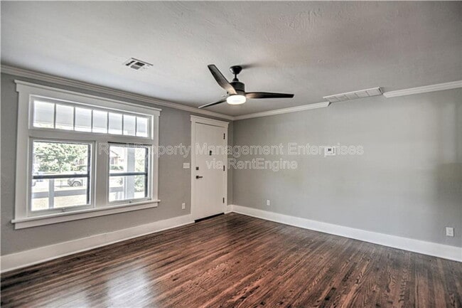 Building Photo - 1118 NW 33rd St