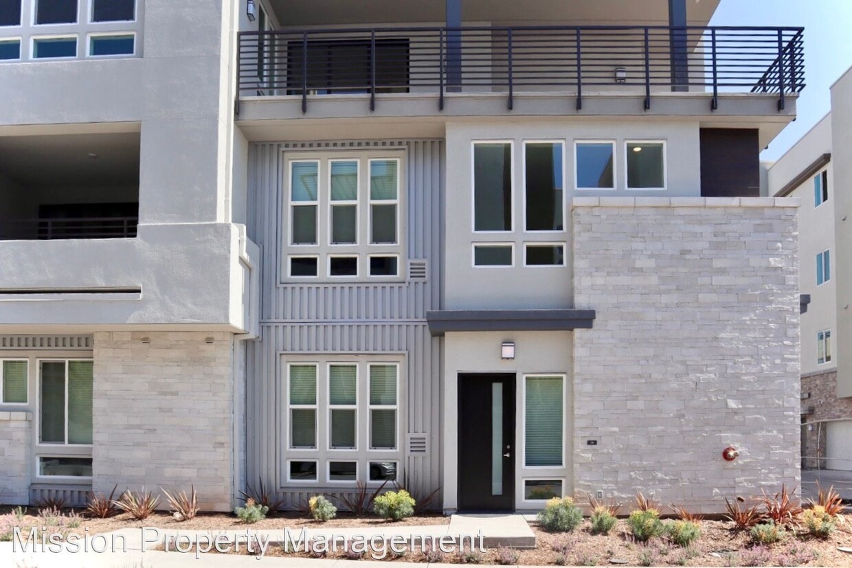 Primary Photo - 4 br, 3.5 bath House - 1918 Kilowatt Way, ...