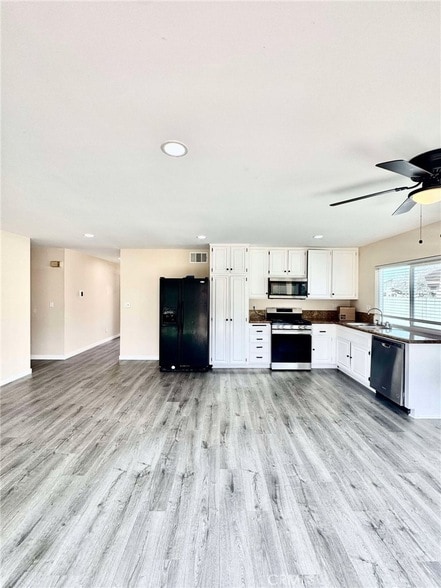 Foto del edificio - 44730 Benald St