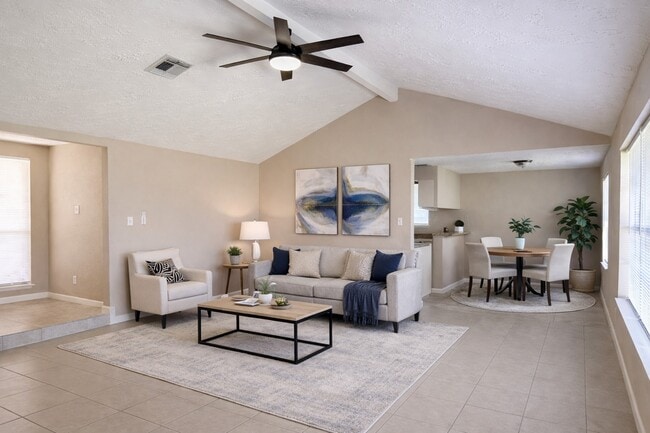 Foto del edificio - 408 Bay Ridge Dr