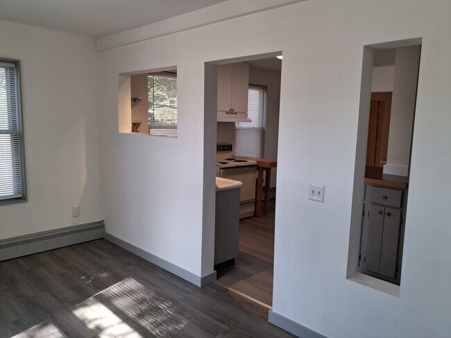 Foto del edificio - 10 Grand St