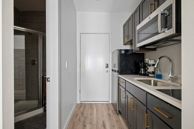 Foto del edificio - 149 Wickham Ave