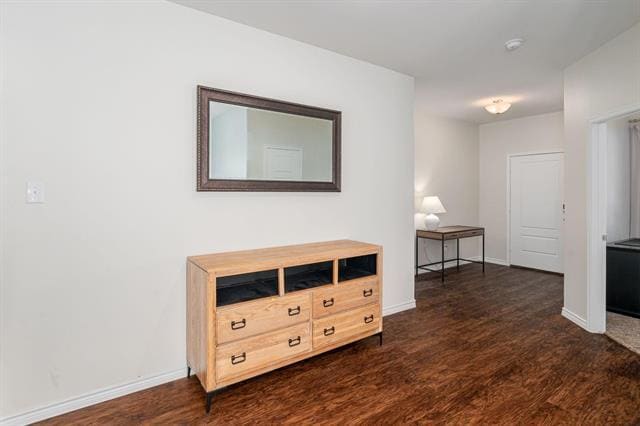 Building Photo - 3136 Overlook Dr