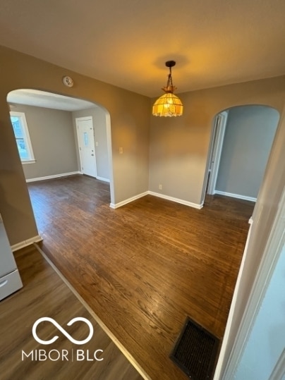 Building Photo - 134 Duffey St