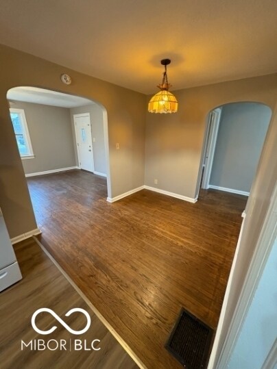 Foto del edificio - 134 Duffey St