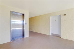 Building Photo - 1084 Forest Lakes Dr