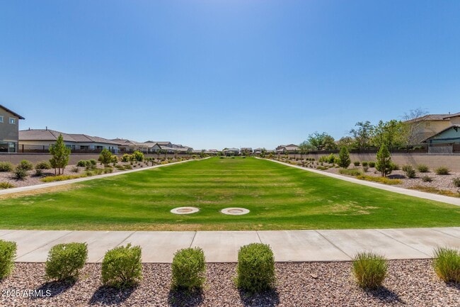 Building Photo - 1694 S Follett Way