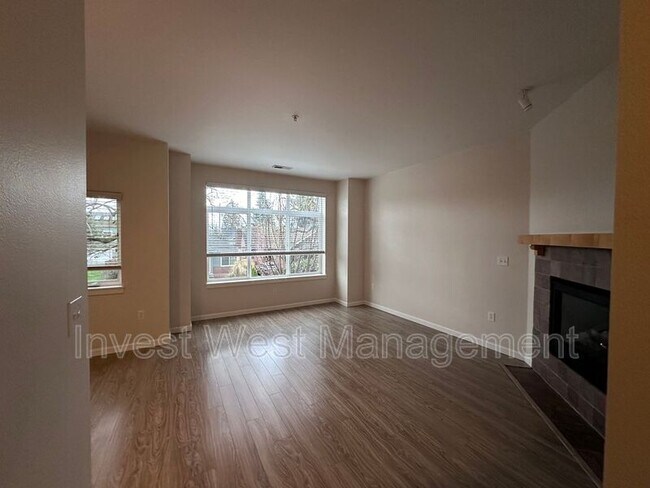 Foto del edificio - 124 W 24th St