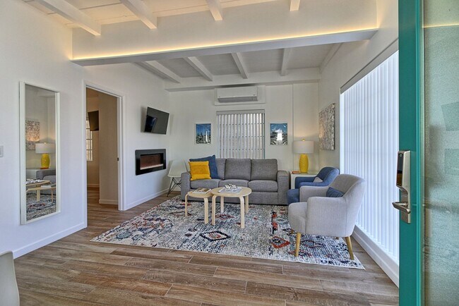 Building Photo - 1078 Seaward- MFR